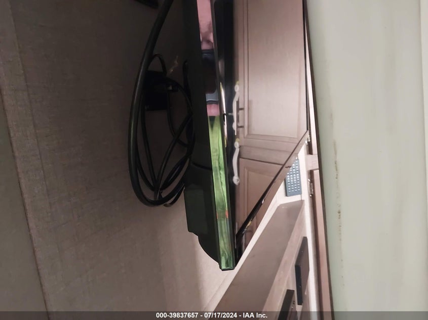 2021 COACHMEN TRAVEL (VIN: 5ZT2ARTB6MU037929