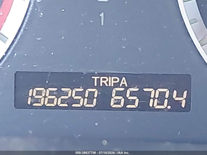 2011 Honda Accord 2.4 Lx VIN: 1HGCP2F32BA082057 Lot: 39837706