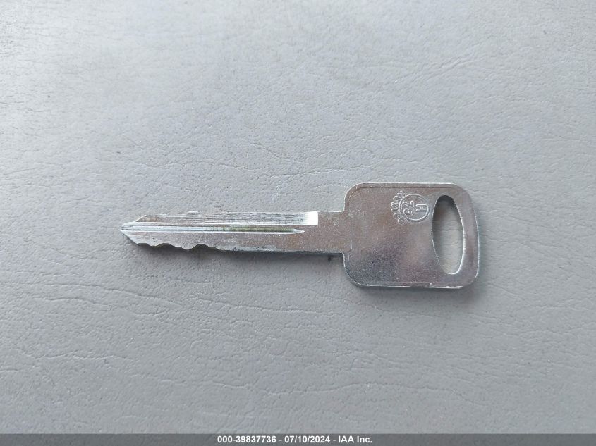 2003 Ford F-350 VIN: 1FTWW32S73ED83712 Lot: 39837736