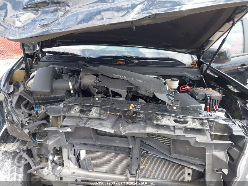 2022 Chevrolet Colorado 2Wd Short Box Lt VIN: 1GCGSCEN1N1248628 Lot: 39837739