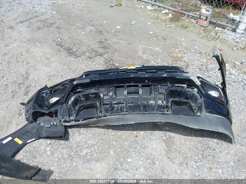 2022 Chevrolet Colorado 2Wd Short Box Lt VIN: 1GCGSCEN1N1248628 Lot: 39837739