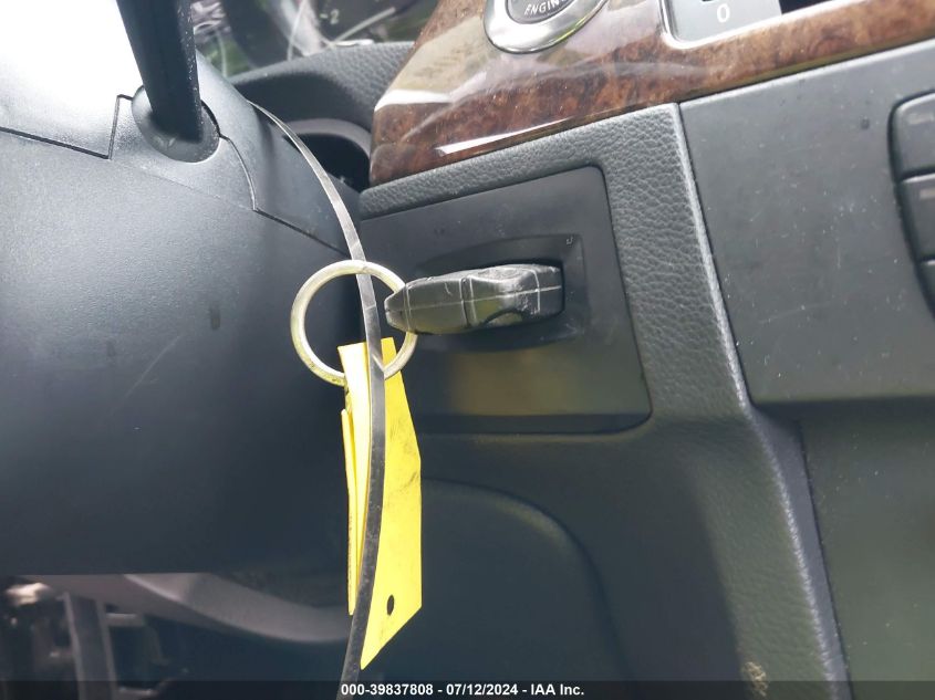 2008 BMW 328I VIN: WBAWL13578PX20491 Lot: 39837808