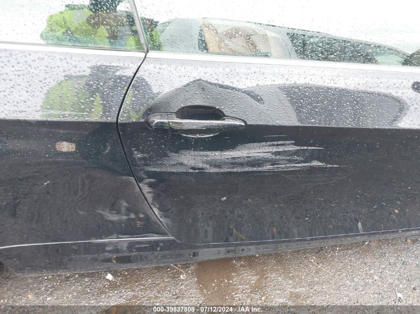 2008 BMW 328I VIN: WBAWL13578PX20491 Lot: 39837808