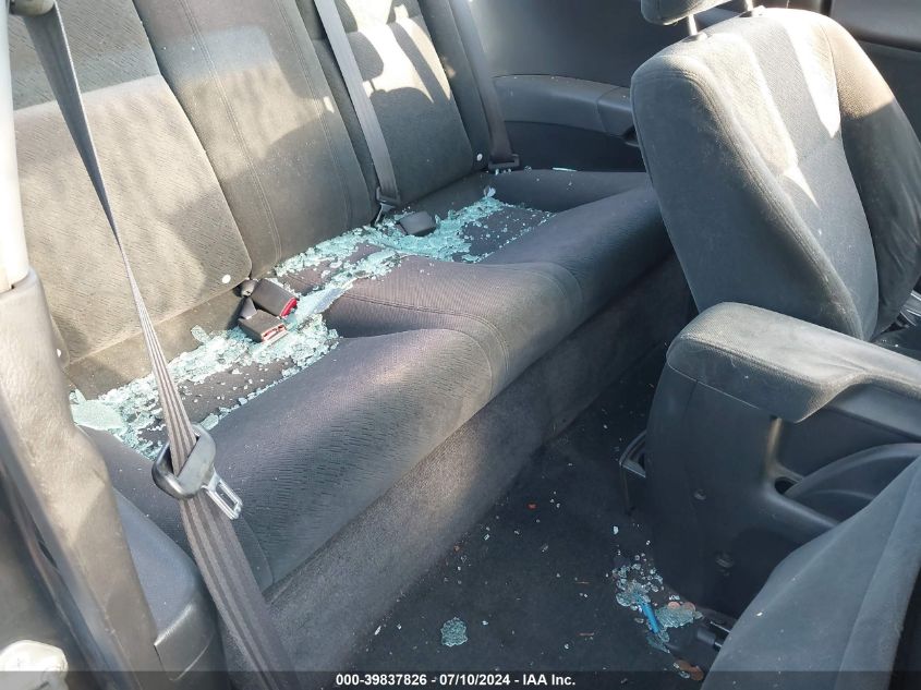 2003 Honda Civic Ex VIN: 1HGEM22983L053857 Lot: 39837826