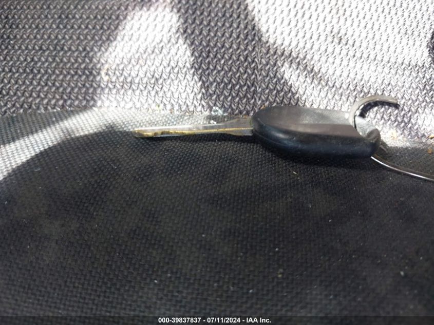 2002 Ford Ranger Edge/Xlt VIN: 1FTZR45E62TA28685 Lot: 39837837