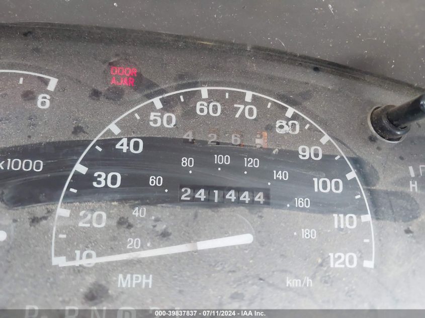 2002 Ford Ranger Edge/Xlt VIN: 1FTZR45E62TA28685 Lot: 39837837