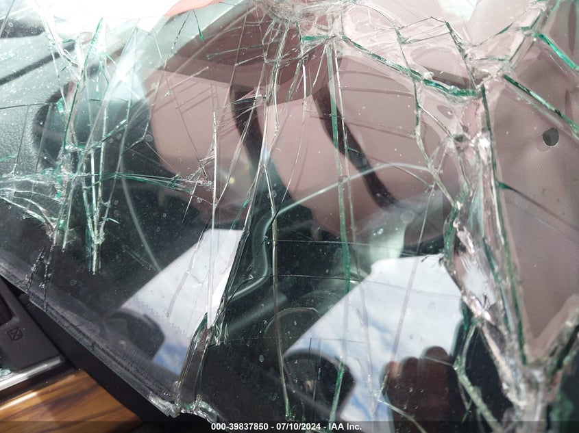 2017 HONDA CR-V EX-L/EX-L NAVI - 5J6RW1H88HL001892