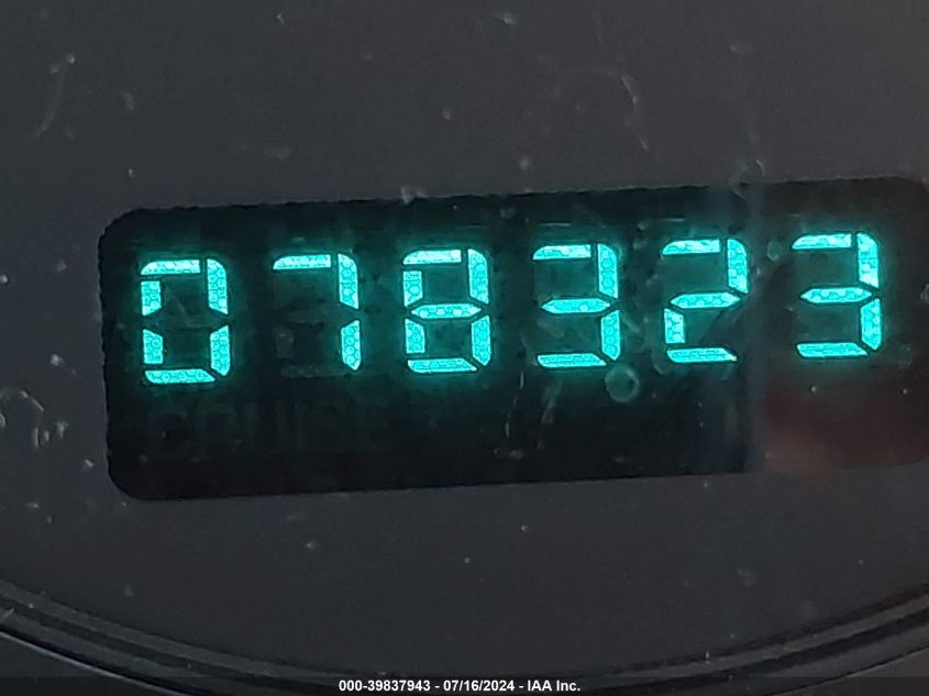 2004 Jeep Grand Cherokee Laredo VIN: 1J4GW48N74C334285 Lot: 39837943