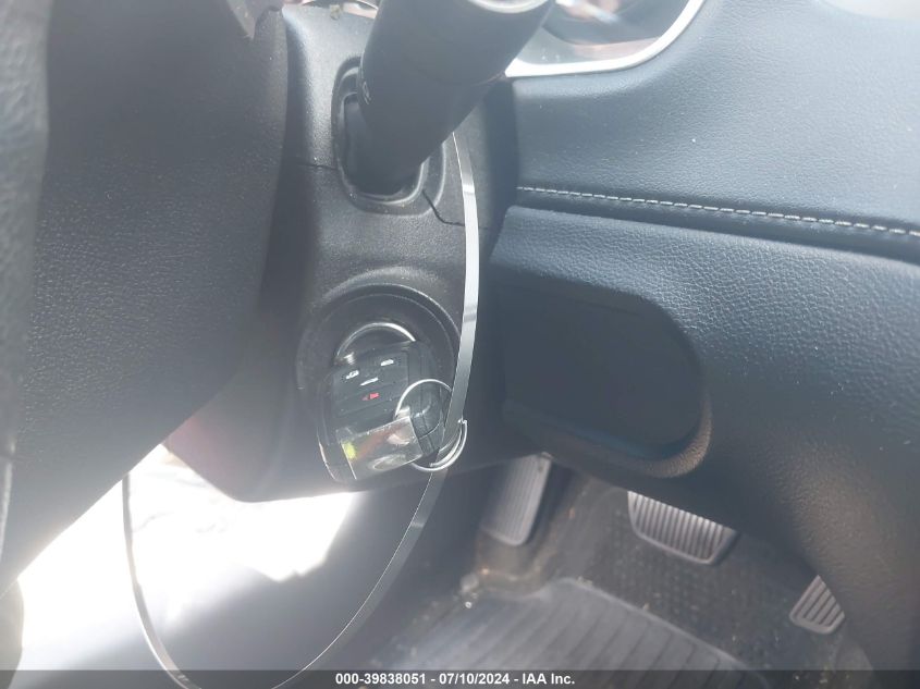 2012 Chevrolet Camaro 2Ls VIN: 2G1FA1E37C9170410 Lot: 39838051