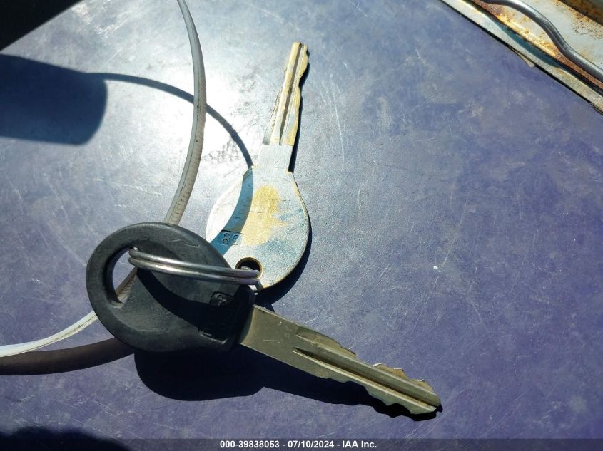 1999 Nissan Altima Gle/Gxe/Se/Se-L/Xe VIN: 1N4DL01D1XC229876 Lot: 39838053