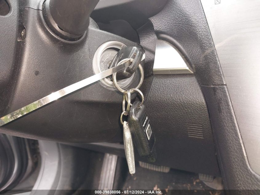 2011 Subaru Outback 2.5I Prem Awp VIN: 4S4BRBCC1B3375652 Lot: 39838056