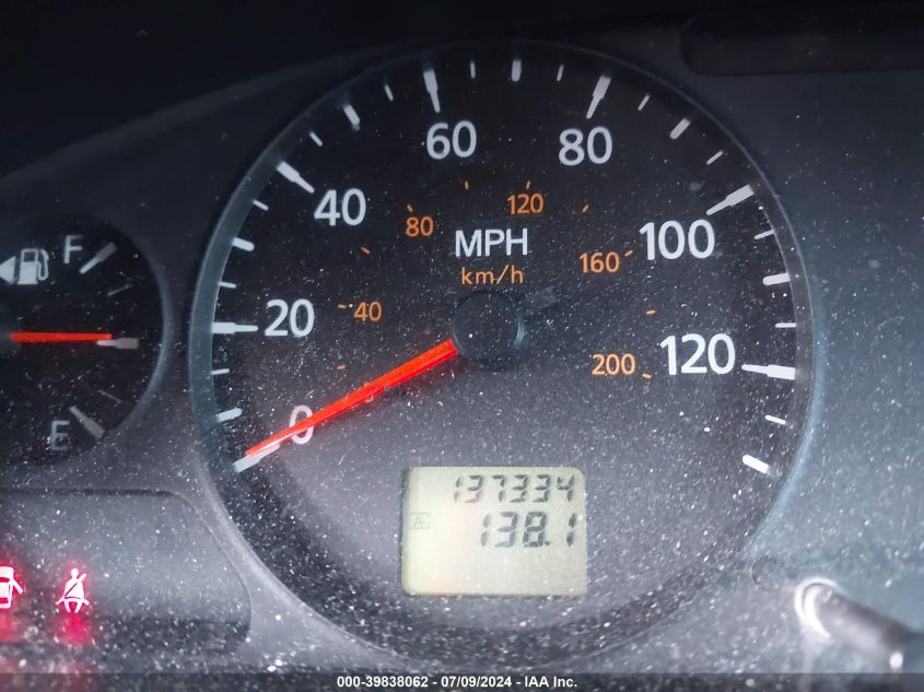 2006 Nissan Sentra 1.8S VIN: 3N1CB51D06L606788 Lot: 39838062