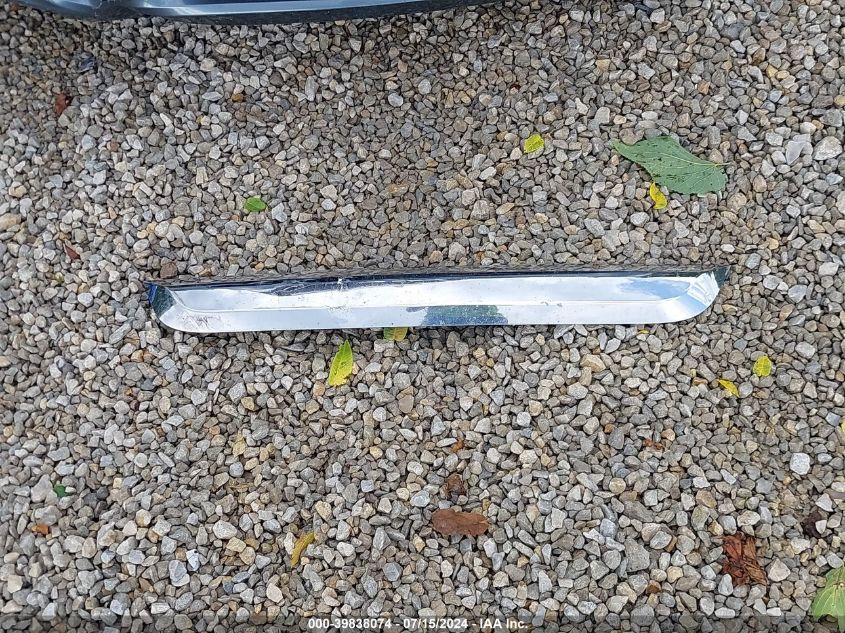 2012 Ford Fusion Hybrid VIN: 3FADP0L30CR351049 Lot: 39838074