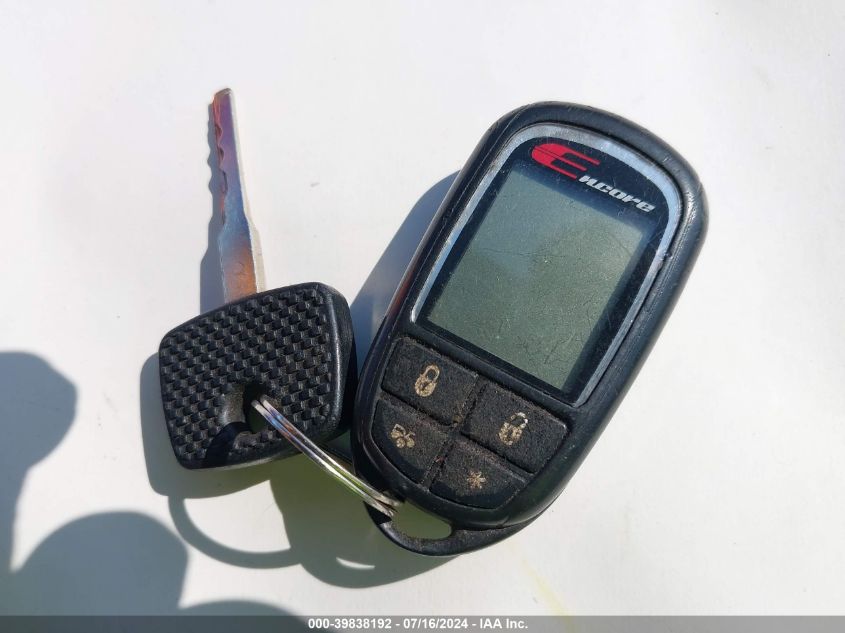 2005 Chrysler Crossfire Limited VIN: 1C3AN65L55X020498 Lot: 39838192