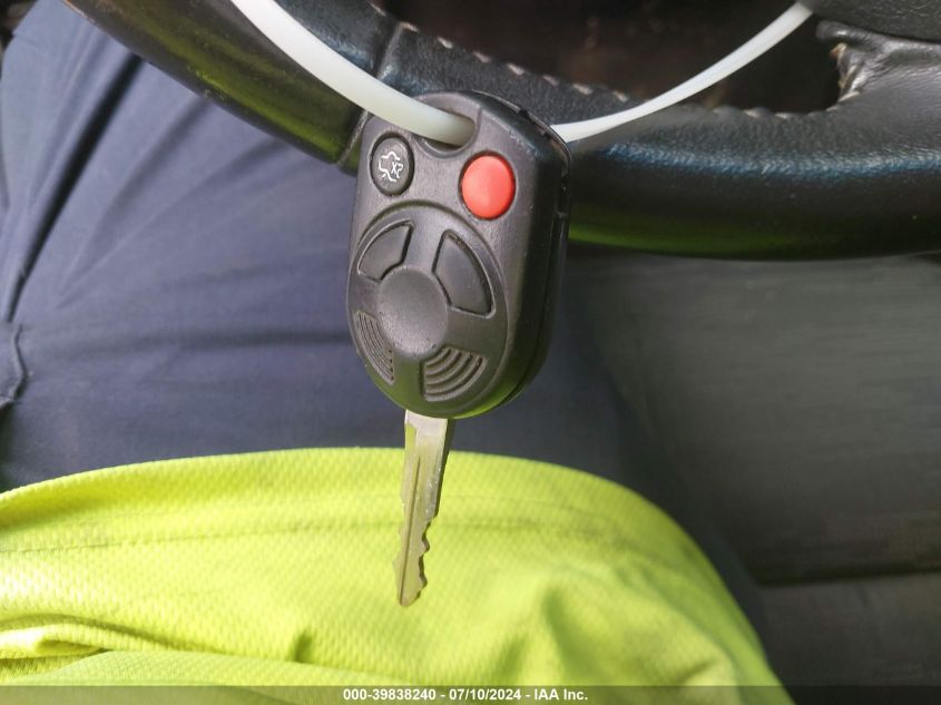 2010 Ford Fusion Se VIN: 3FAHP0HA5AR281845 Lot: 39838240