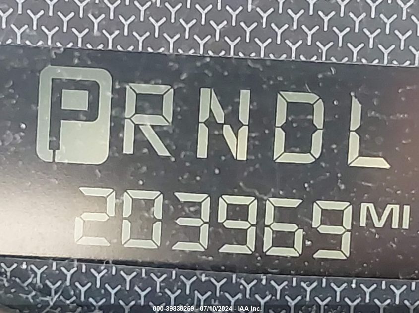 2006 Chevrolet Malibu Maxx Lt VIN: 1G1ZT63826F112302 Lot: 39838259