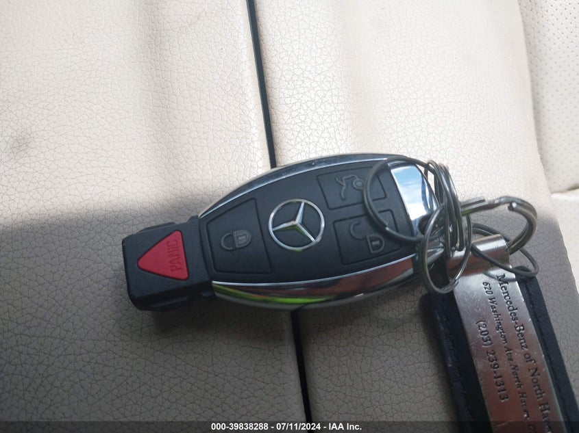 2016 Mercedes-Benz E 350 4Matic VIN: WDDHF8JB8GB209071 Lot: 39838288