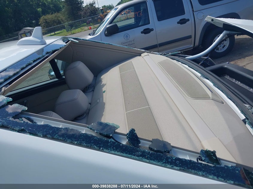 2016 Mercedes-Benz E 350 4Matic VIN: WDDHF8JB8GB209071 Lot: 39838288