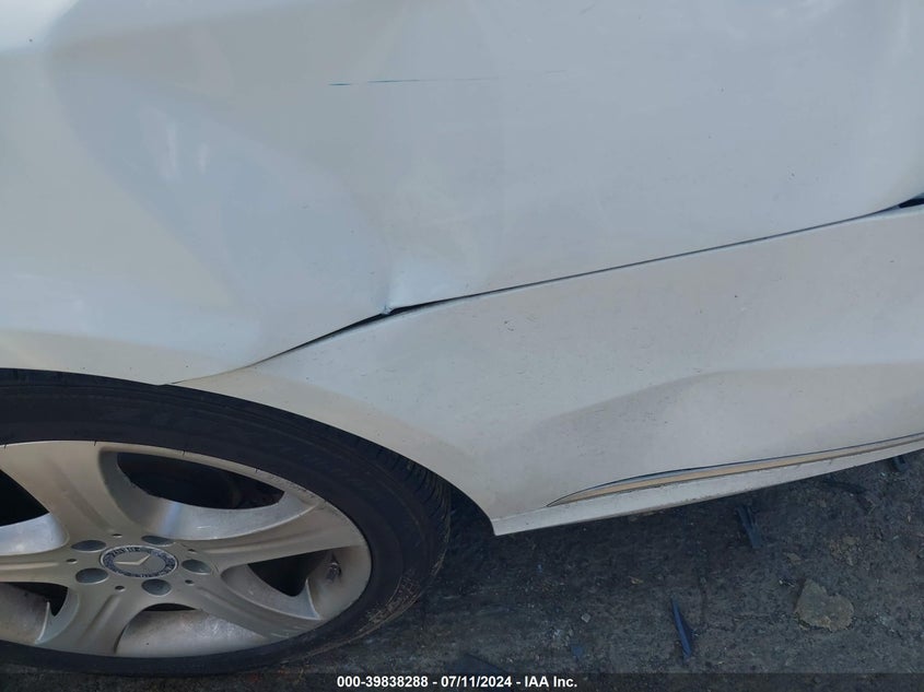 2016 Mercedes-Benz E 350 4Matic VIN: WDDHF8JB8GB209071 Lot: 39838288