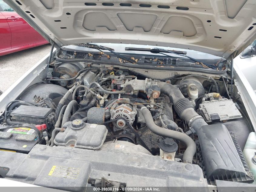 2011 Ford Crown Victoria Police Interceptor VIN: 2FABP7BV9BX146929 Lot: 39838316