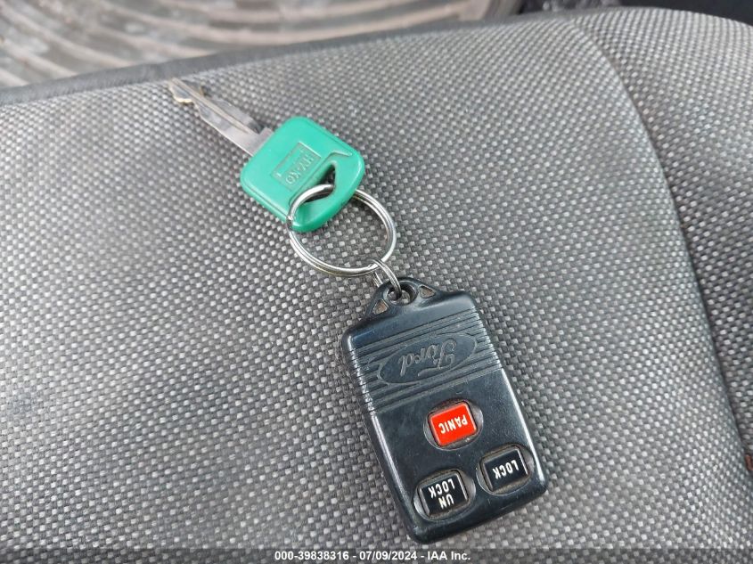 2011 Ford Crown Victoria Police Interceptor VIN: 2FABP7BV9BX146929 Lot: 39838316