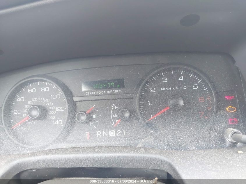 2011 Ford Crown Victoria Police Interceptor VIN: 2FABP7BV9BX146929 Lot: 39838316