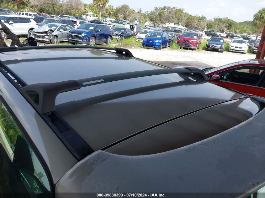 2000 Lexus Rx 300 300 VIN: JT6HF10U1Y0157291 Lot: 39838399