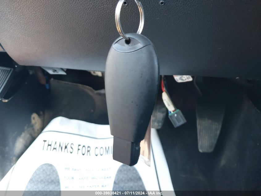 2017 Ram 1500 Big Horn 4X4 5'7 Box VIN: 3C6RR7LT7HG746908 Lot: 39838421