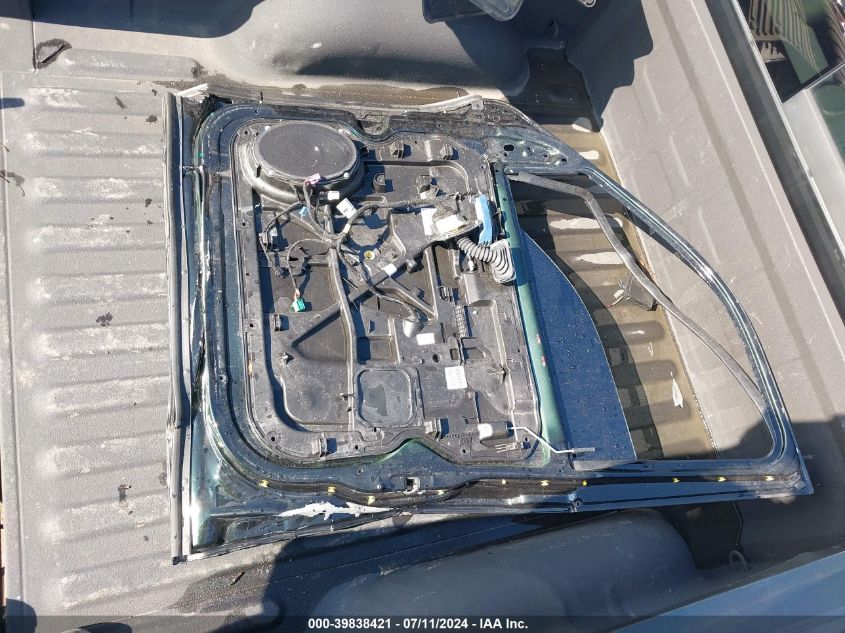 2017 Ram 1500 Big Horn 4X4 5'7 Box VIN: 3C6RR7LT7HG746908 Lot: 39838421