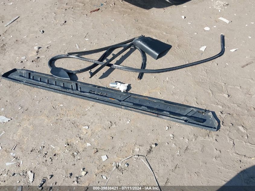 2017 Ram 1500 Big Horn 4X4 5'7 Box VIN: 3C6RR7LT7HG746908 Lot: 39838421