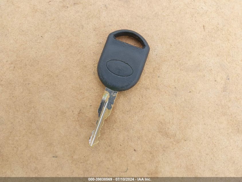 2011 Ford Mustang V6 Premium VIN: 1ZVBP8AM4B5167887 Lot: 39838569