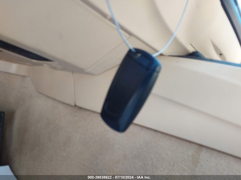 2014 BMW 328I XDRIVE - WBA3B5G59ENS09041