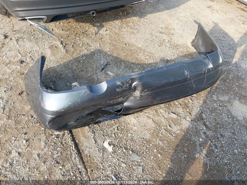 1998 Lexus Es 300 VIN: JT8BF28GXW5041301 Lot: 39838628