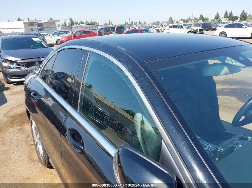 2017 Mercedes-Benz C 300 300 VIN: 55SWF4JB8HU231076 Lot: 39838638