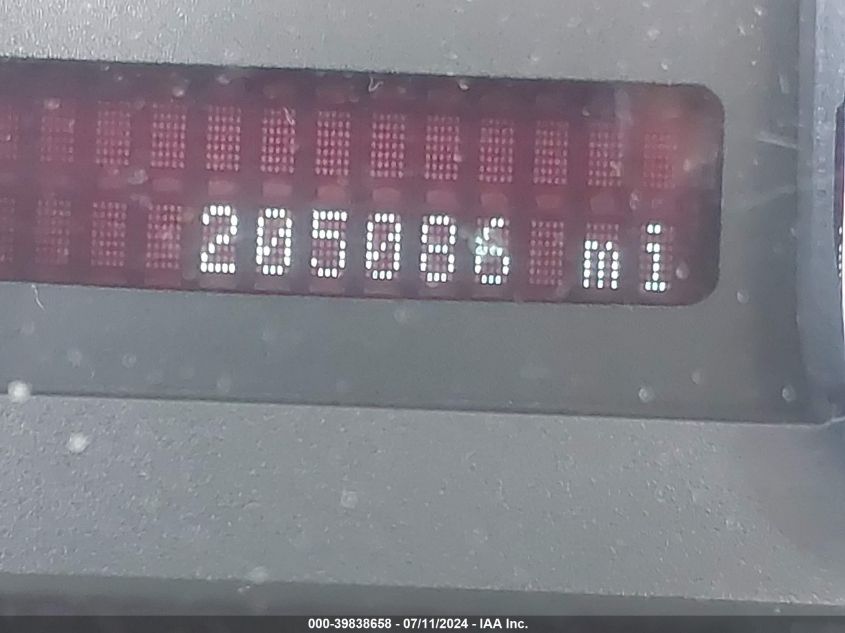 2010 Lincoln Mkx VIN: 2LMDJ8JC7ABJ26409 Lot: 39838658