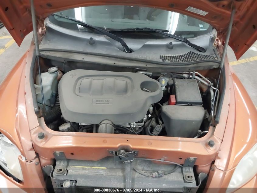2008 Chevrolet Hhr Ls VIN: 3GNCA13DX8S704443 Lot: 39838676