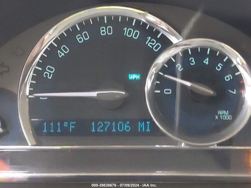 2008 Chevrolet Hhr Ls VIN: 3GNCA13DX8S704443 Lot: 39838676