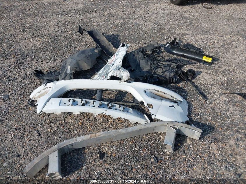 2014 Dodge Dart Sxt VIN: 1C3CDFBB6ED903003 Lot: 39838731