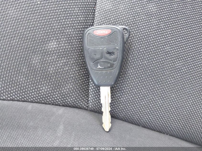 2014 Dodge Avenger Se VIN: 1C3CDZABXEN234683 Lot: 39838749