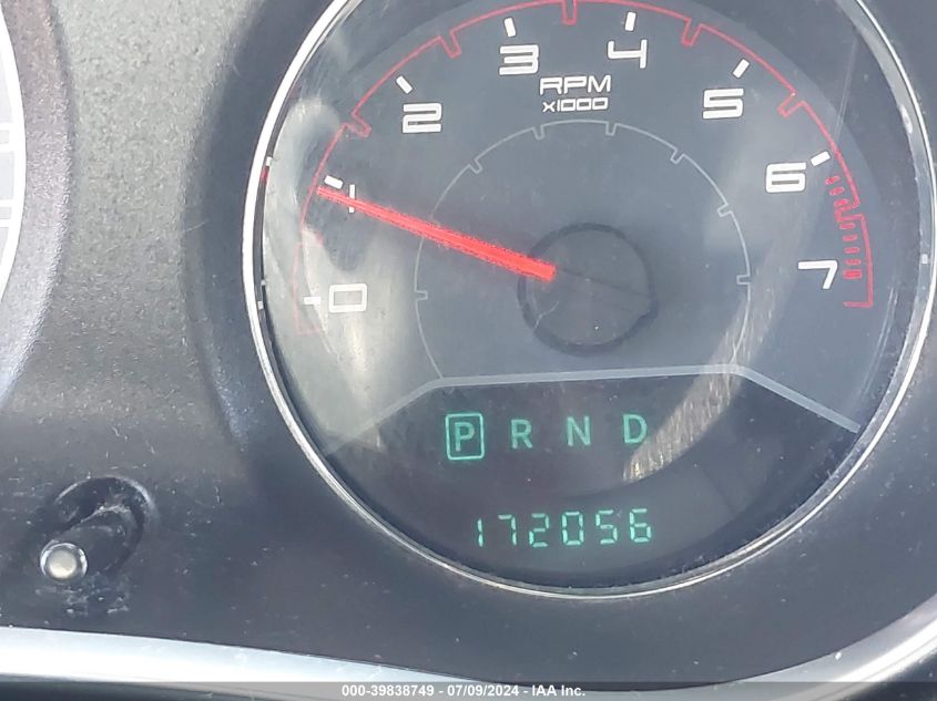 2014 Dodge Avenger Se VIN: 1C3CDZABXEN234683 Lot: 39838749