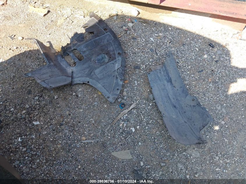 2019 Hyundai Elantra Se VIN: 5NPD74LF5KH417558 Lot: 39838756