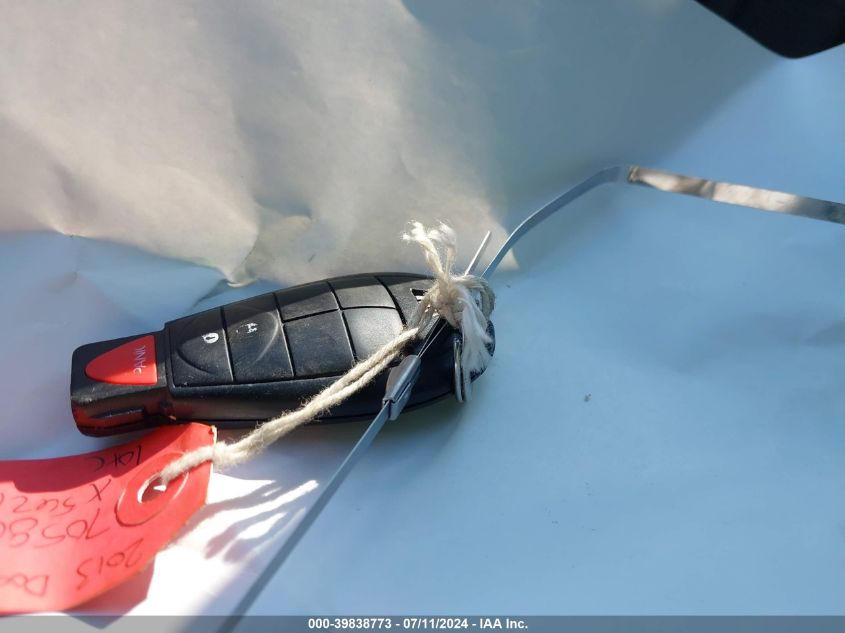 2013 Dodge Dart Sxt VIN: 1C3CDFBA9DD315621 Lot: 39838773