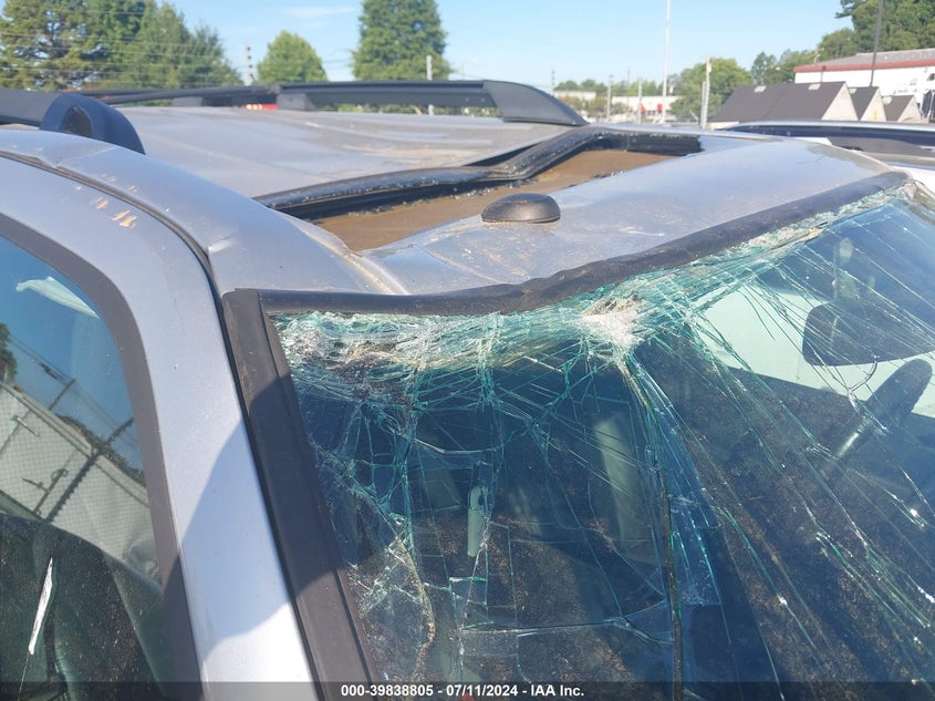 2017 Ford Expedition Xlt VIN: 1FMJU1JT0HEA49782 Lot: 39838805