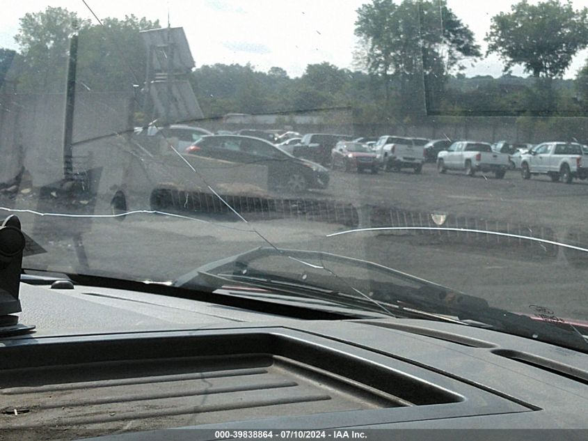 2007 Ford F150 VIN: 1FTRX14WX7NA05646 Lot: 39838864