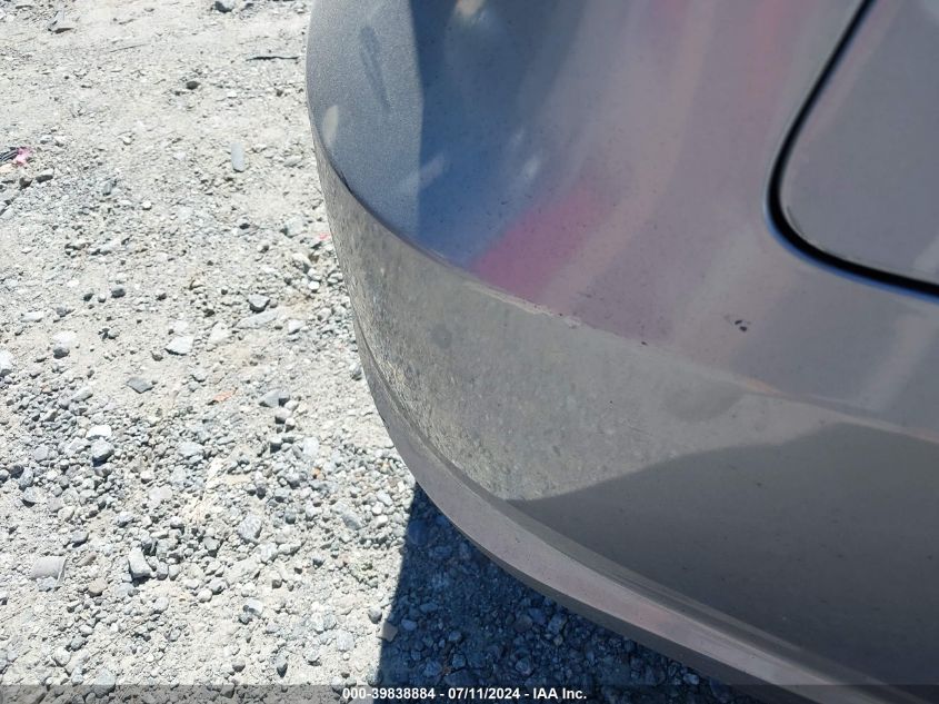 2014 Chrysler 200 Touring VIN: 1C3CCBBB8EN195410 Lot: 39838884