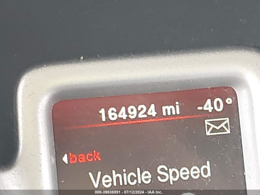 2017 Dodge Journey Se VIN: 3C4PDCAB7HT695533 Lot: 39838891