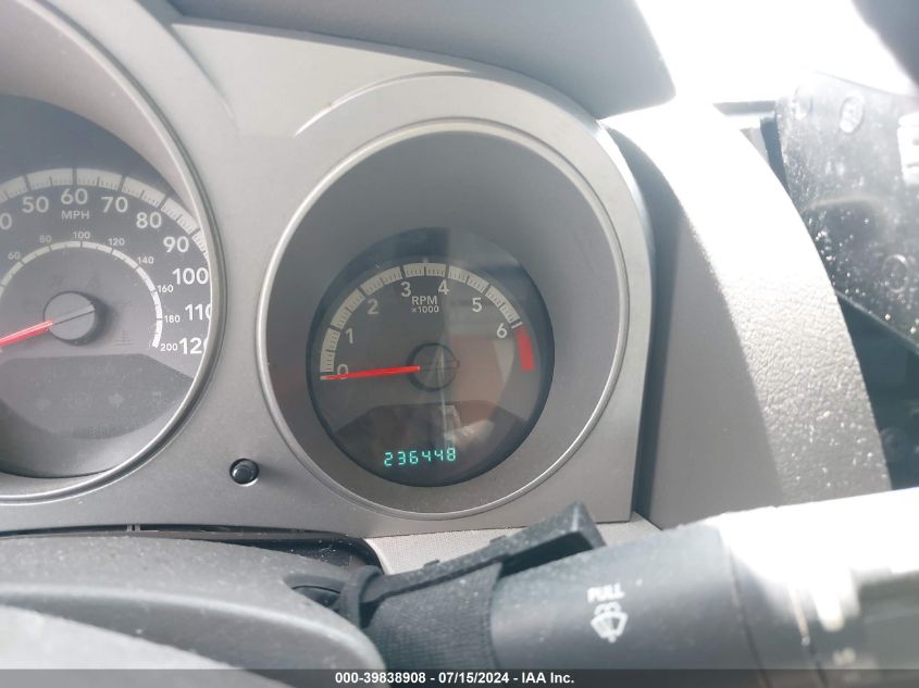 2010 Dodge Avenger Sxt VIN: 1B3CC4FB2AN178373 Lot: 39838908