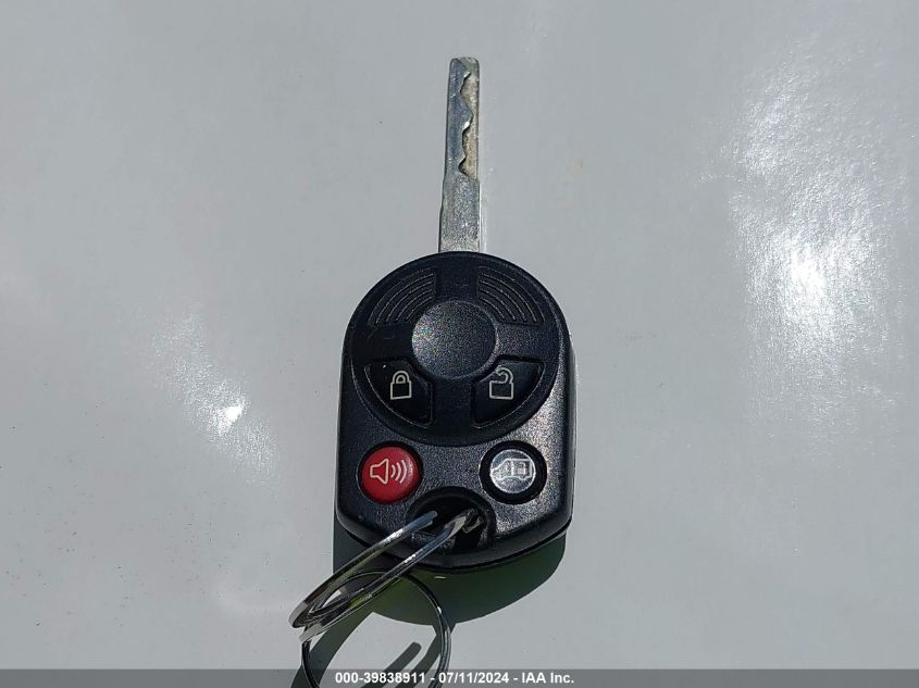 2018 Ford Transit Connect Xl VIN: NM0LS7E74J1358023 Lot: 39838911