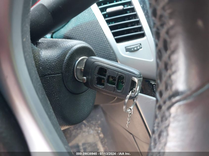 2014 Chevrolet Cruze 1Lt Auto VIN: 1G1PC5SB4E7243769 Lot: 39838945