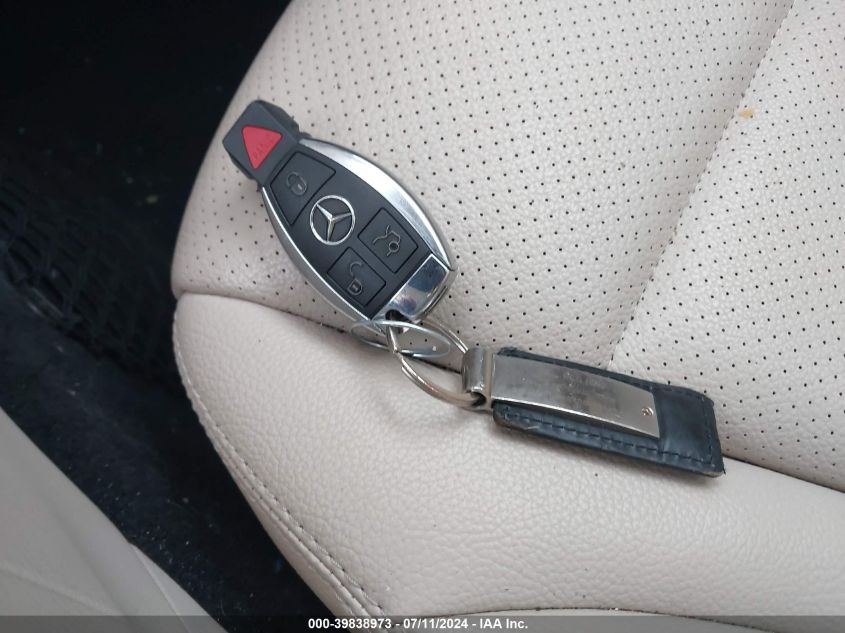 2018 Mercedes-Benz C 300 VIN: 55SWF4JB0JU276177 Lot: 39838973